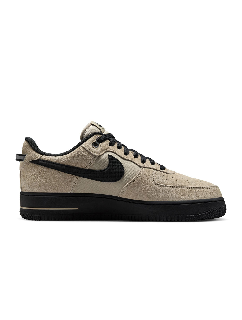 Nike Air Force 1 ’07 Lv8 pour homme - Kaki Désert