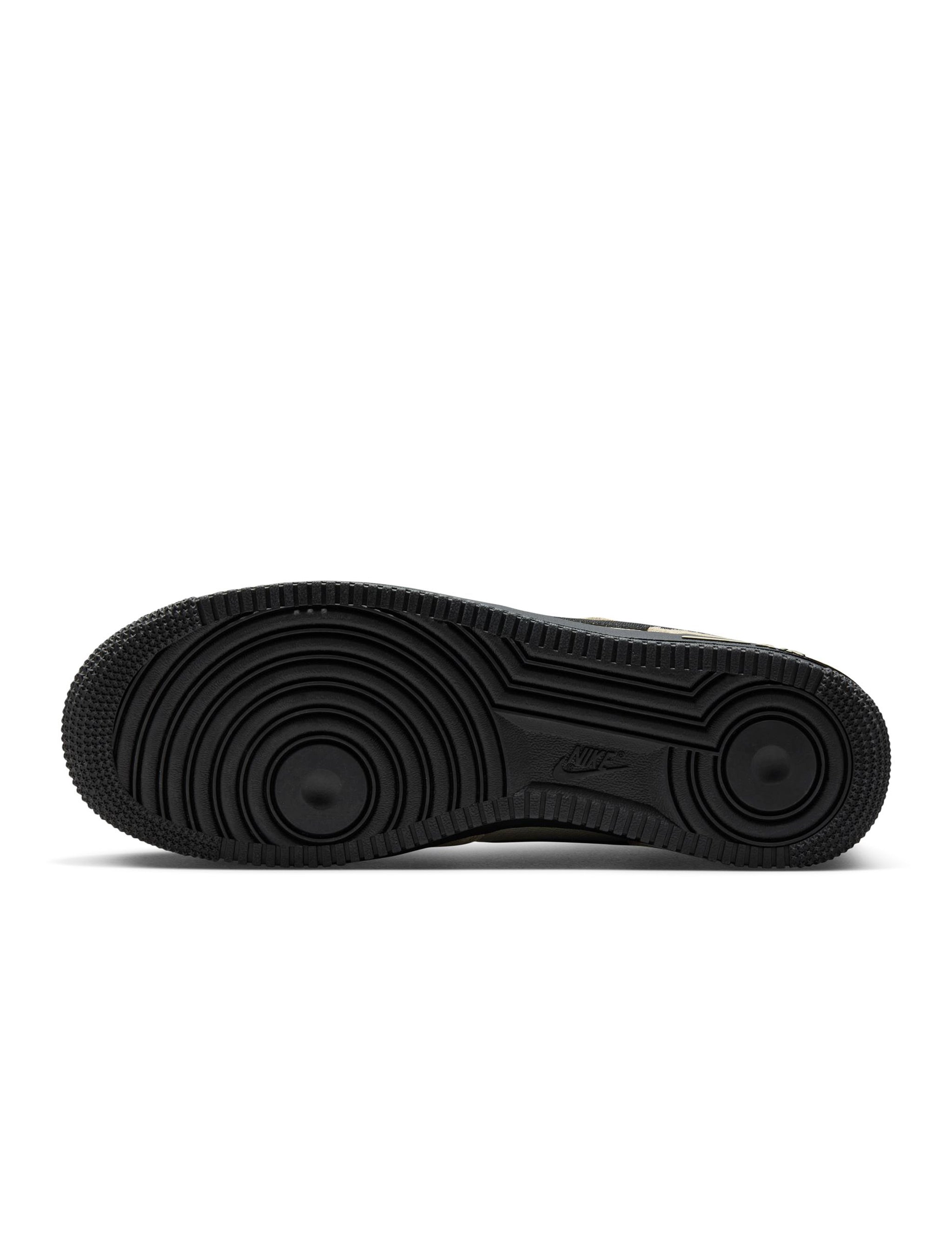 Nike Air Force 1 ’07 Lv8 pour homme - Kaki Désert