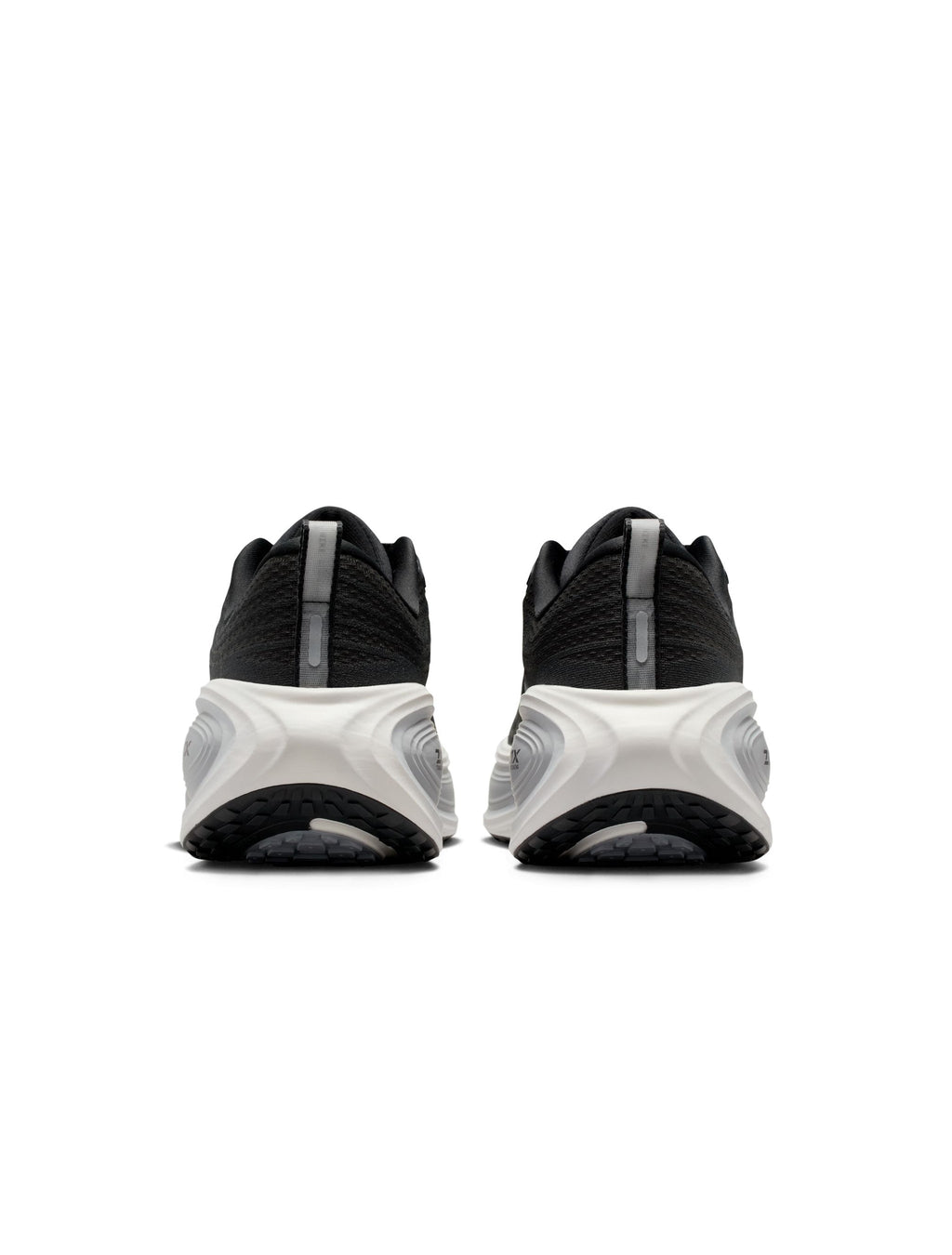 Nike Vomero Plus Homme - Anthracite/Gris Loup