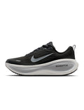 Nike Vomero Plus Homme - Anthracite/Gris Loup