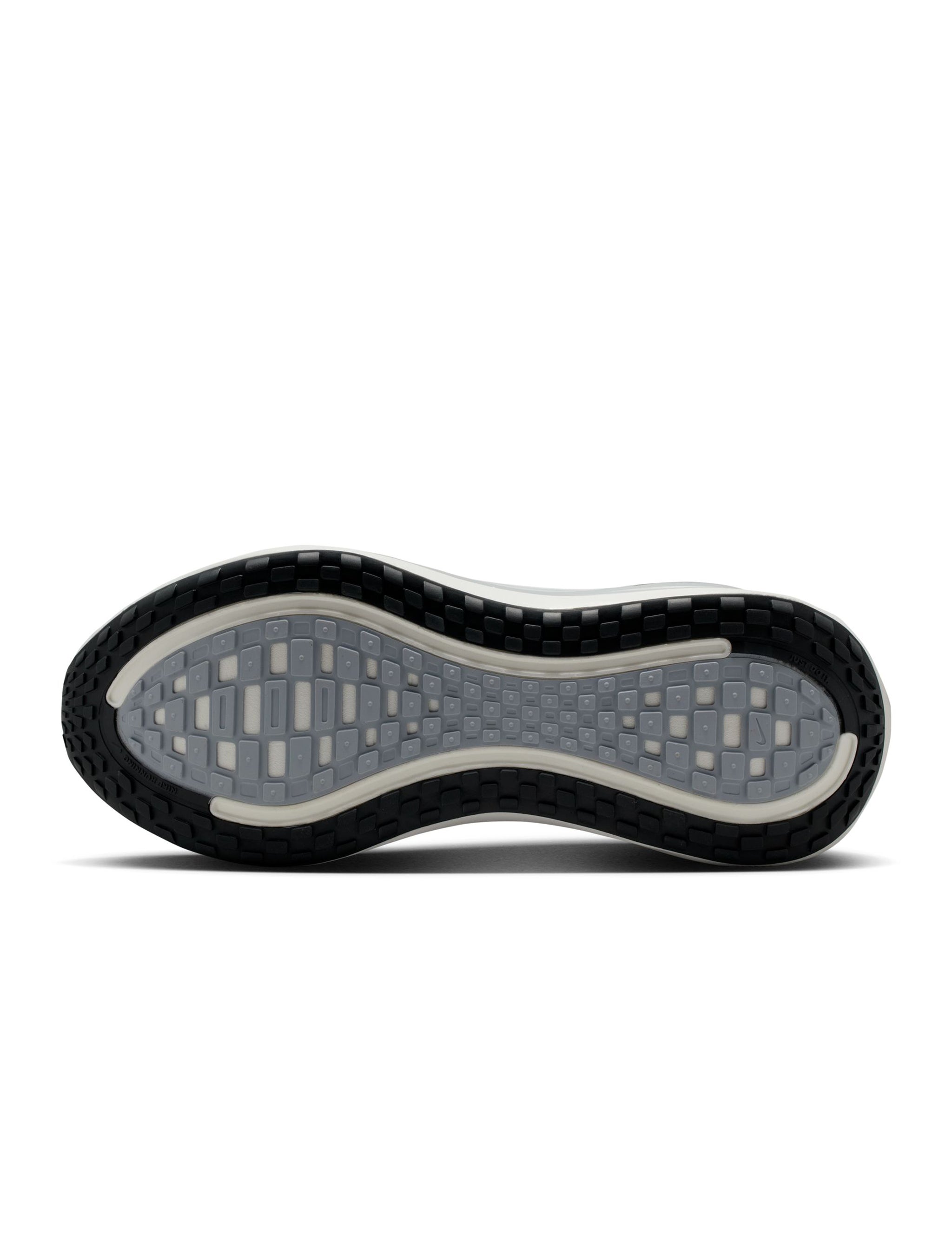 Nike Vomero Plus Homme - Anthracite/Gris Loup