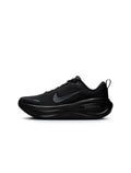Nike Vomero Plus pour Femme - Noir