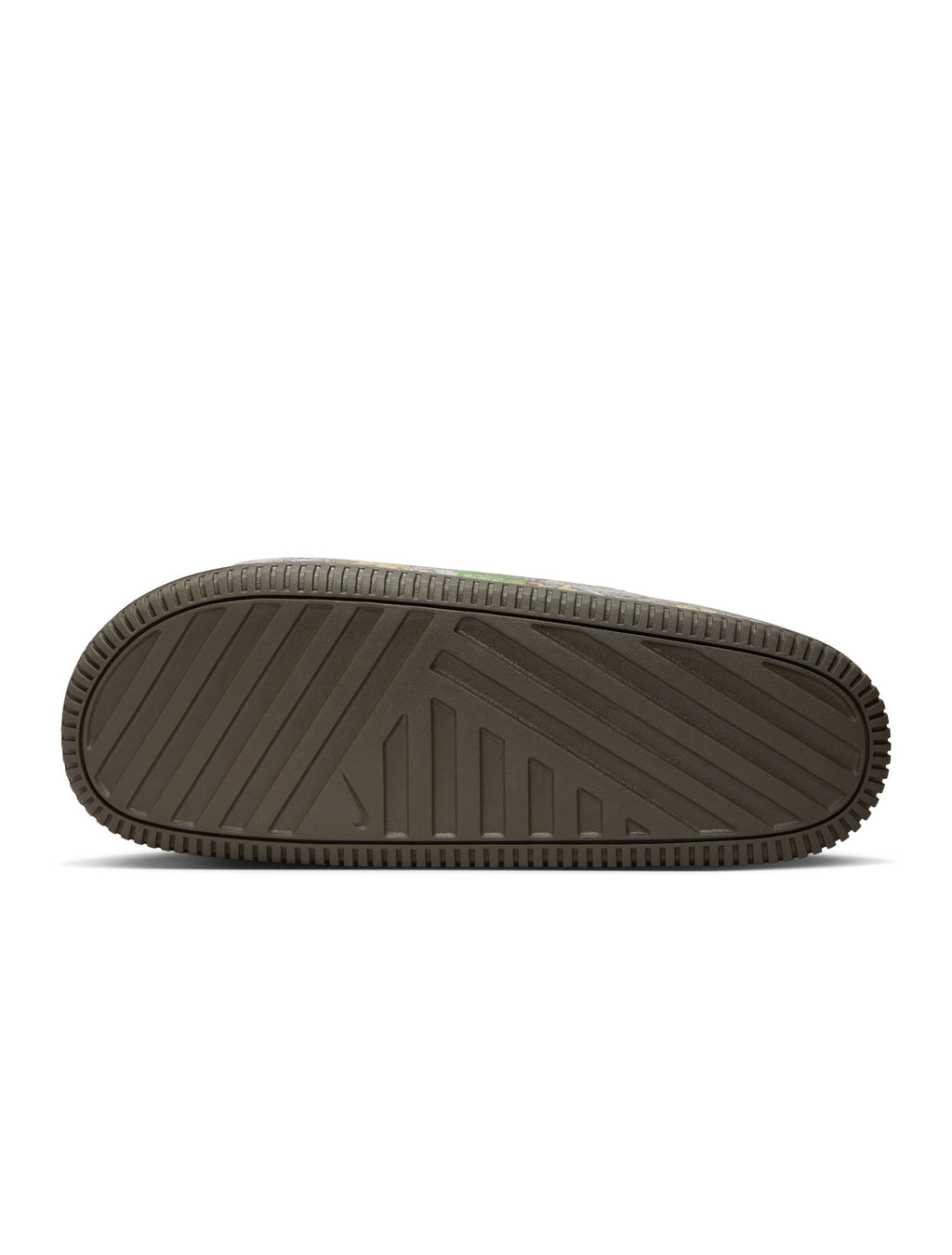 Nike Claquette Calm Homme - Real Tree
