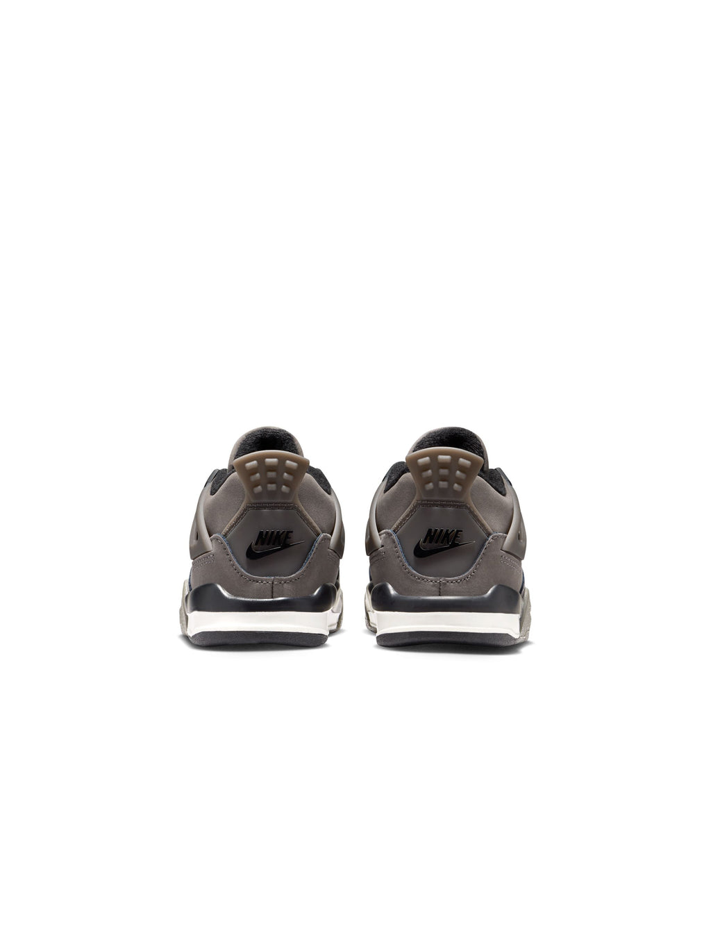 Nike Claquette Calm Homme - Real Tree