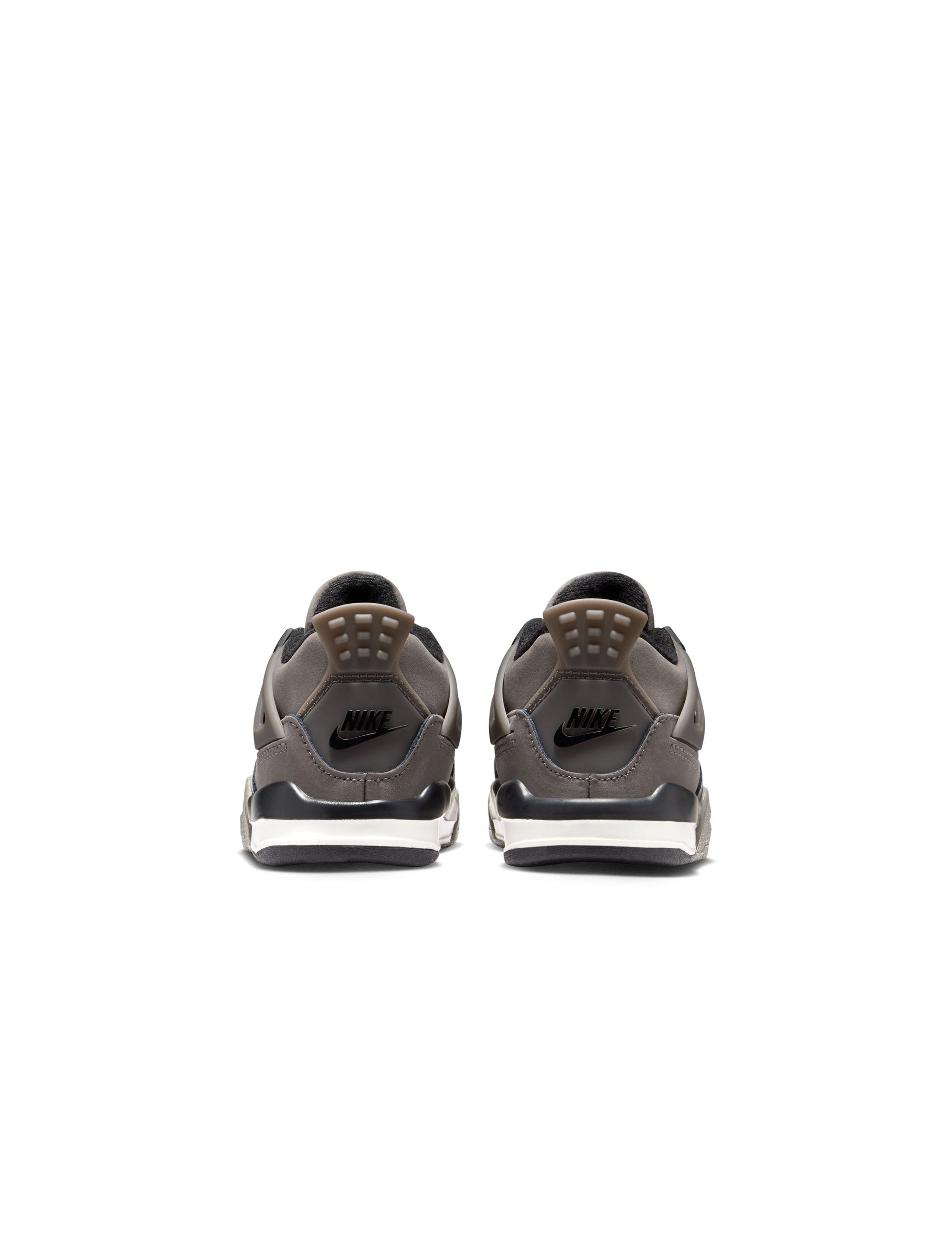 Nike Claquette Calm Homme - Real Tree