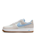 Nike Air Force 1 '07 LV8 Homme - Photon Dust/Psychic Blue