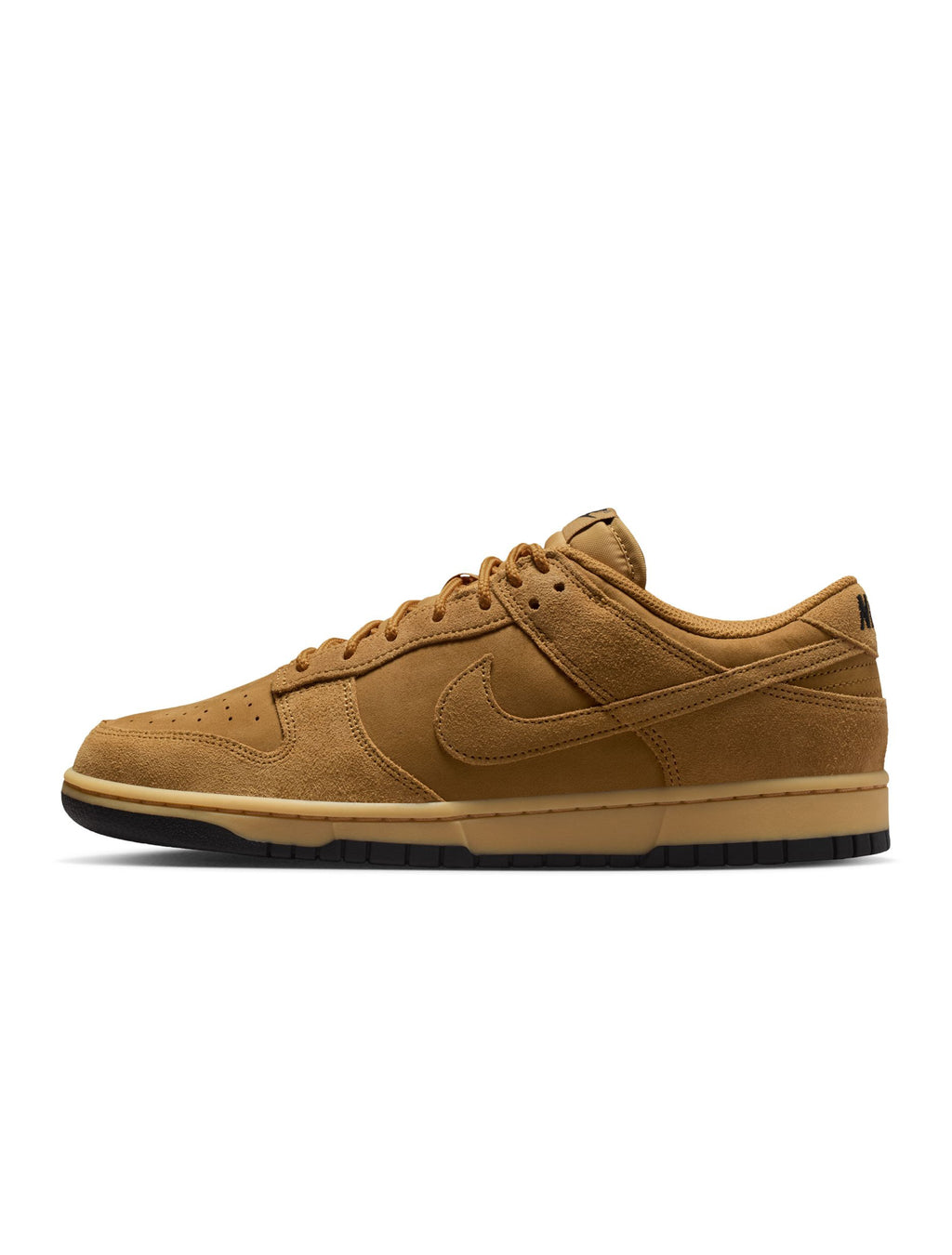 Nike Dunk Low Rétro SE pour Homme - Wheat