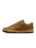 Nike Dunk Low Rétro SE pour Homme - Wheat