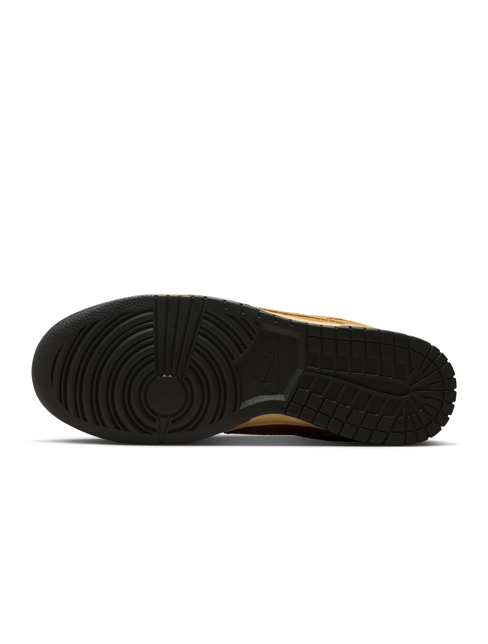 Nike Dunk Low Rétro SE pour Homme - Wheat
