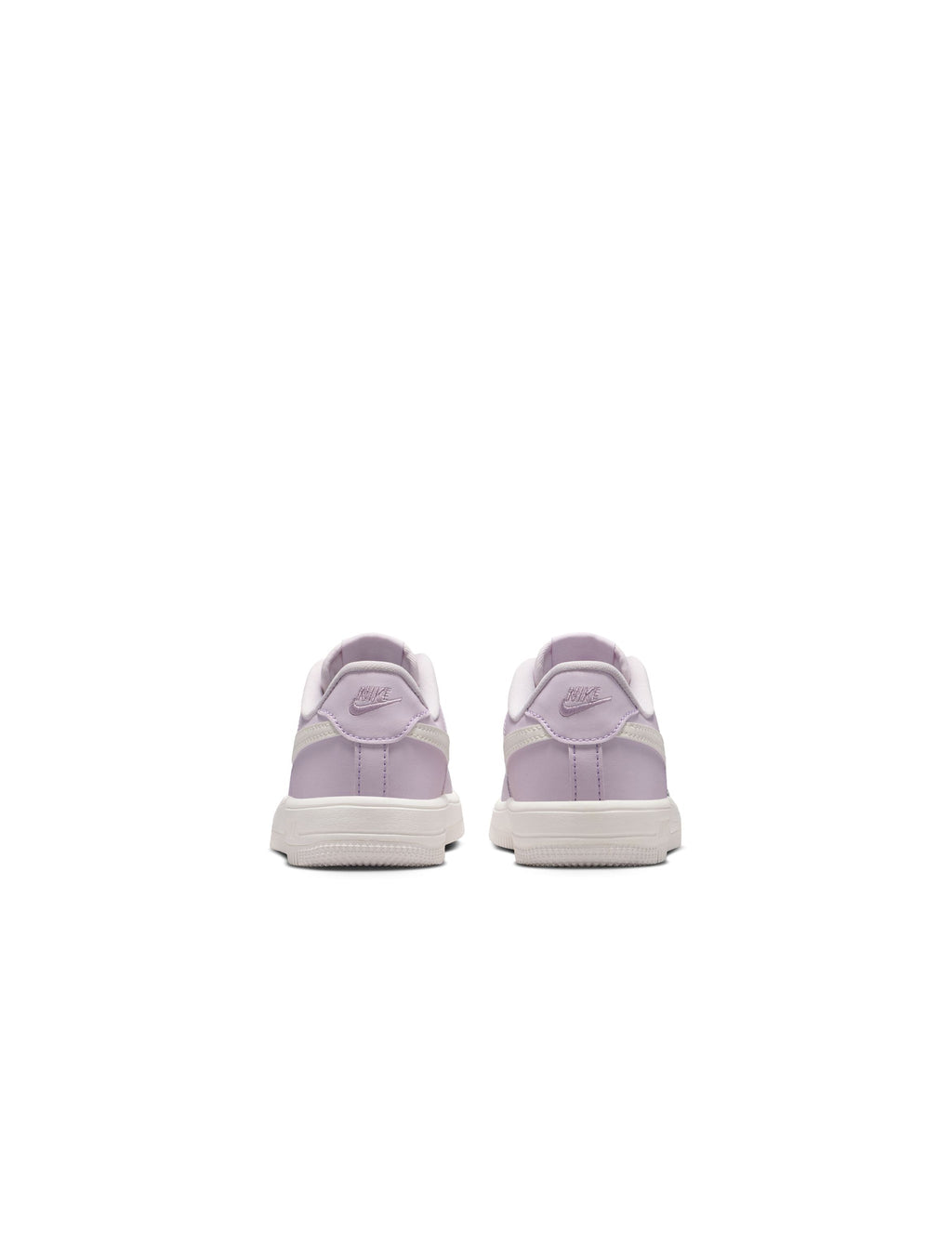Nike (PS) Force 1 Low - Violet clair