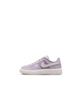 Nike (PS) Force 1 Low - Violet clair