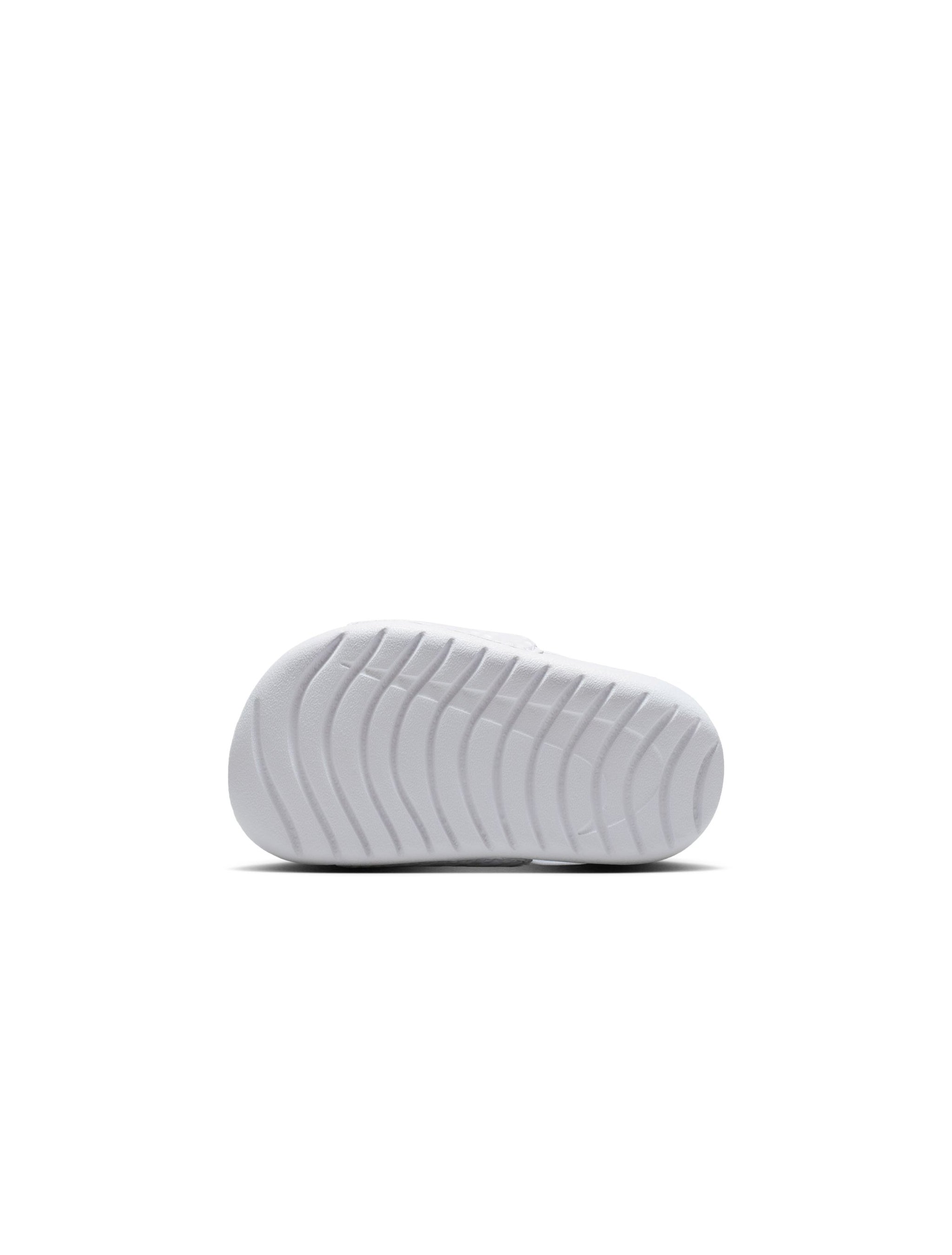 Nike (TD) Kobe Kawa Slide - Blanc