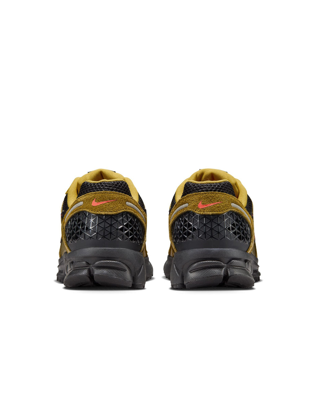 Nike Homme Zoom Vomero 5 - Olive Premium