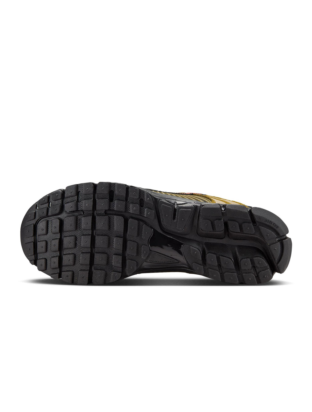 Nike Homme Zoom Vomero 5 - Olive Premium