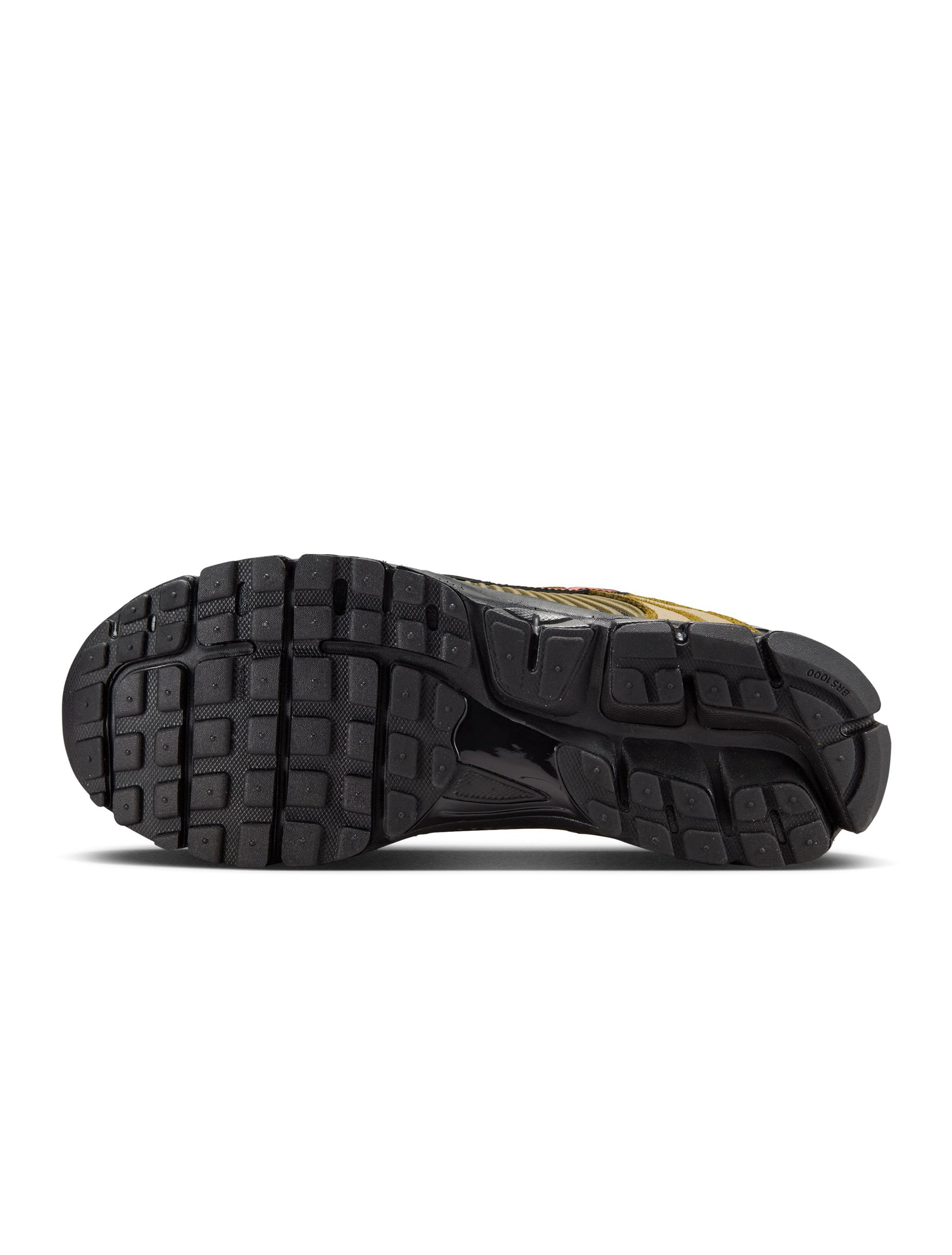 Nike Homme Zoom Vomero 5 - Olive Premium
