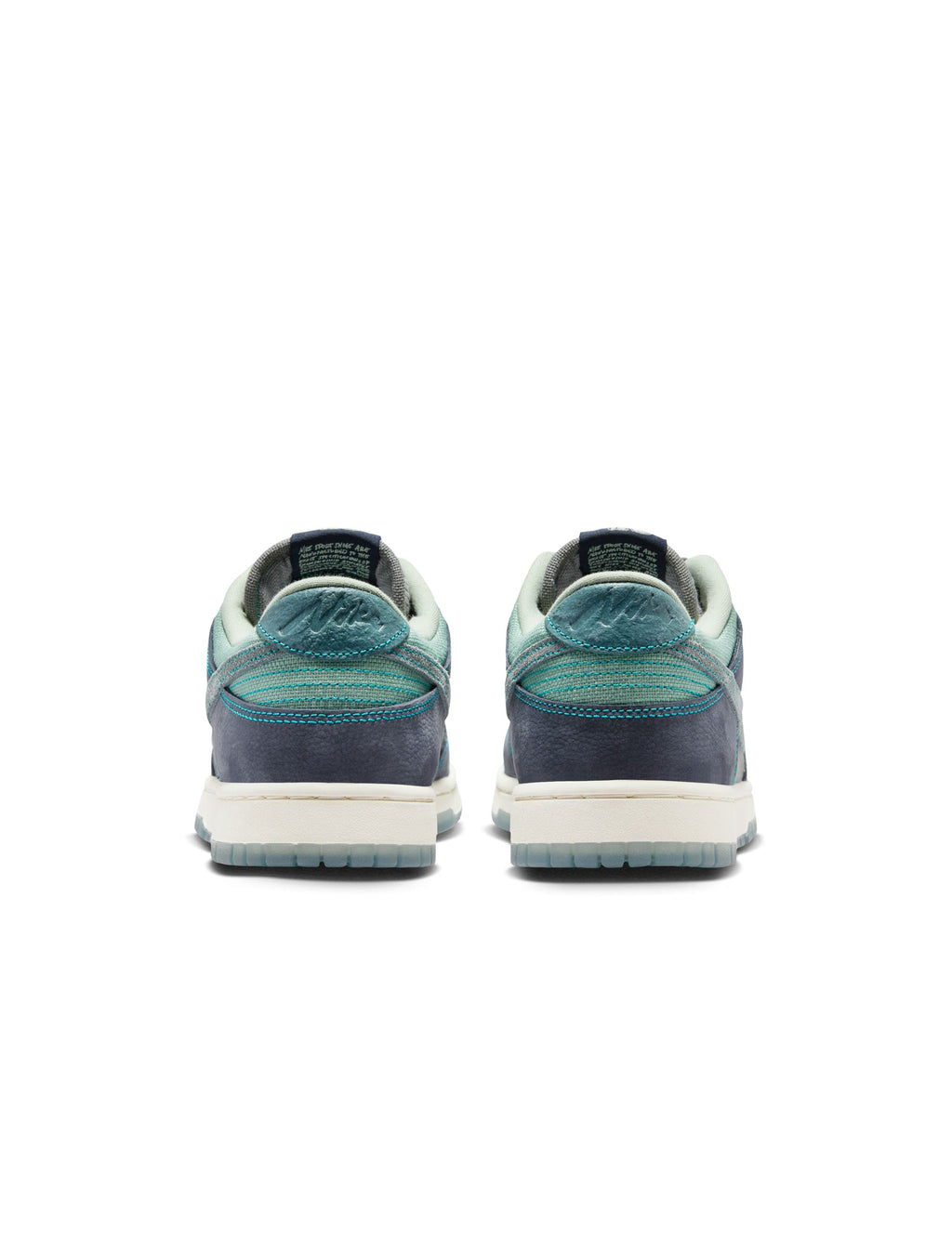 Nike Homme Dunk Low Retro SE - Pencil Point