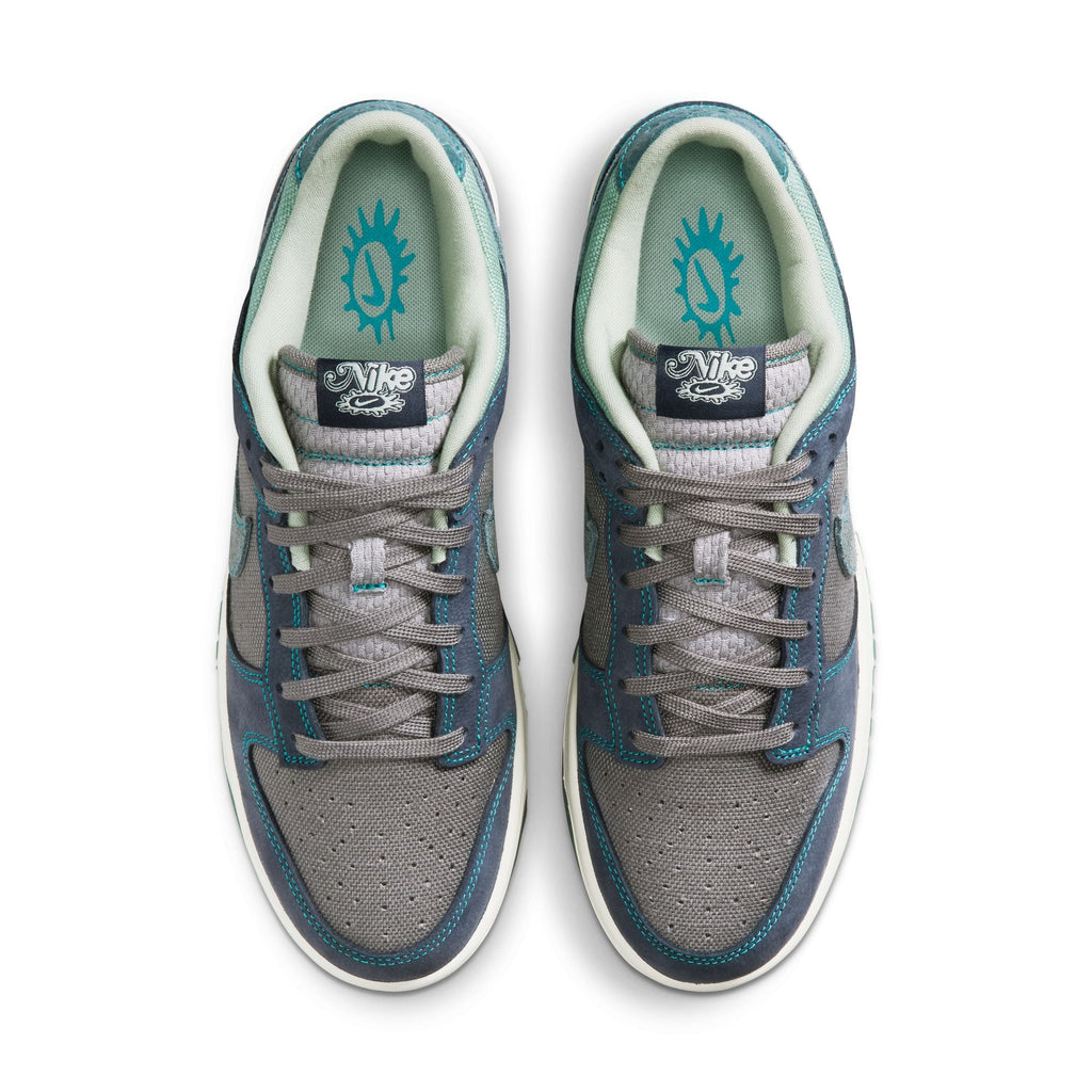 Nike Homme Dunk Low Retro SE - Pencil Point
