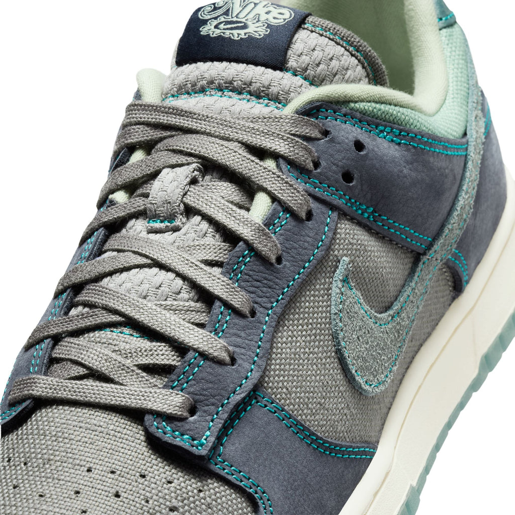 Nike Homme Dunk Low Retro SE - Pencil Point