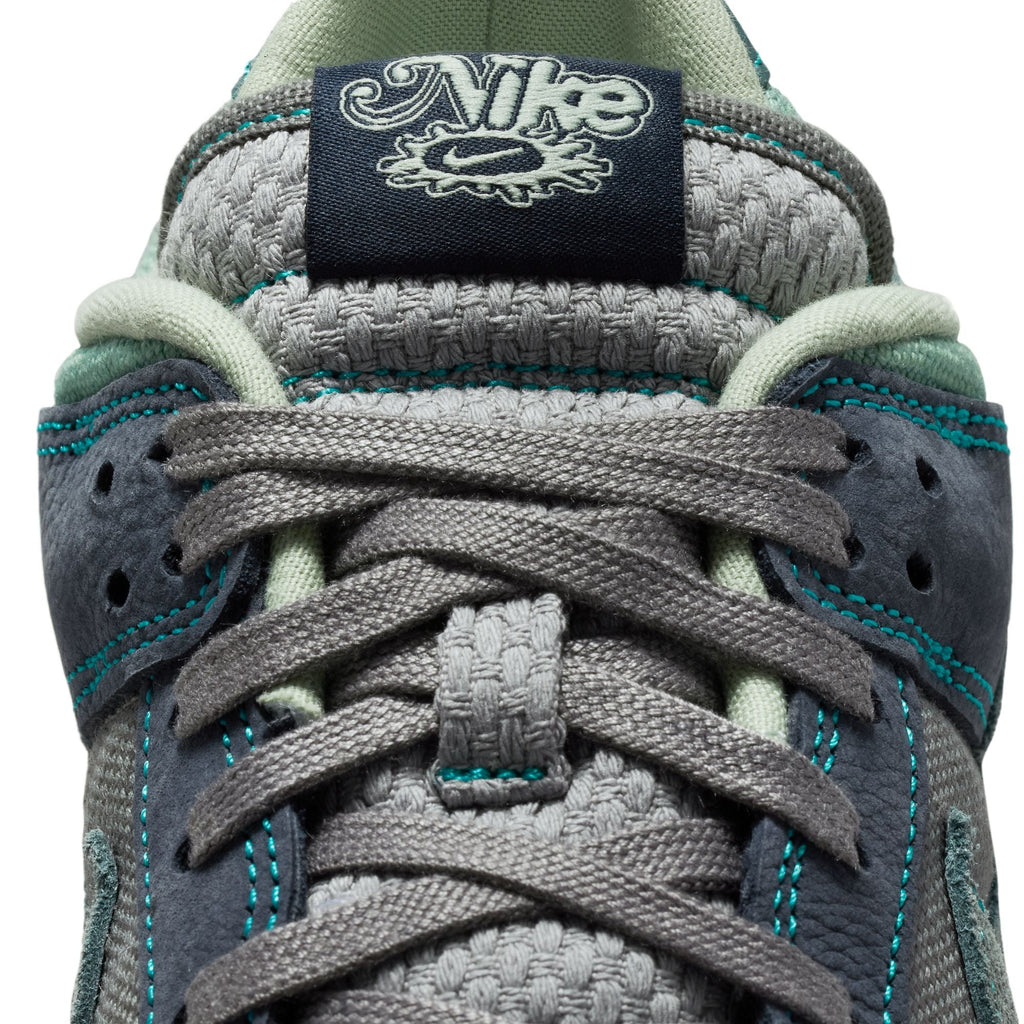 Nike Homme Dunk Low Retro SE - Pencil Point