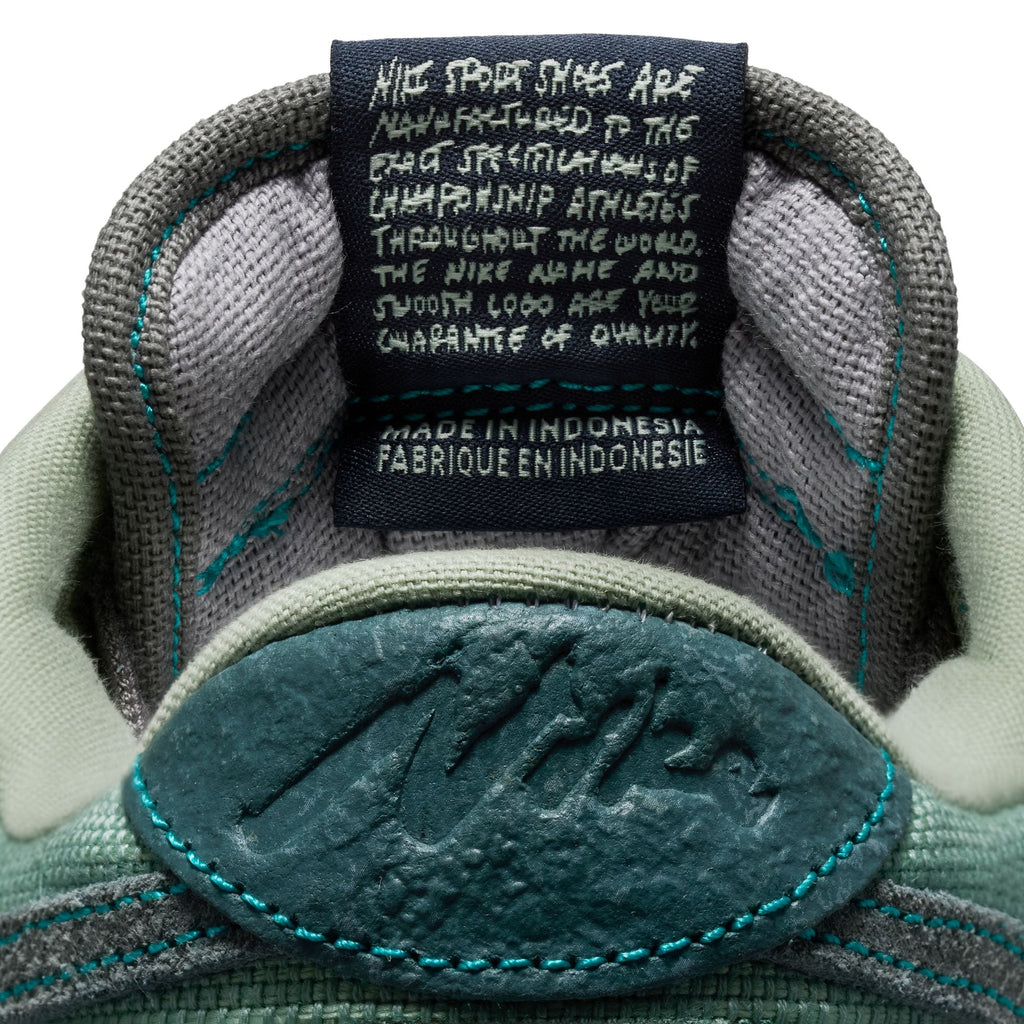 Nike Homme Dunk Low Retro SE - Pencil Point