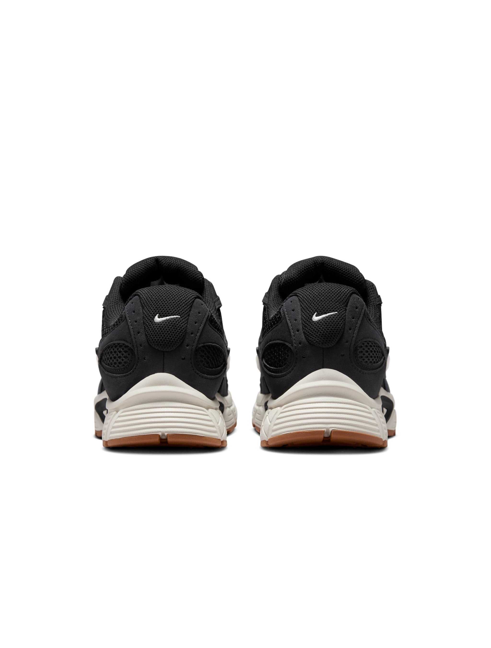 Nike Homme V5 RNR - Noir/Gomme