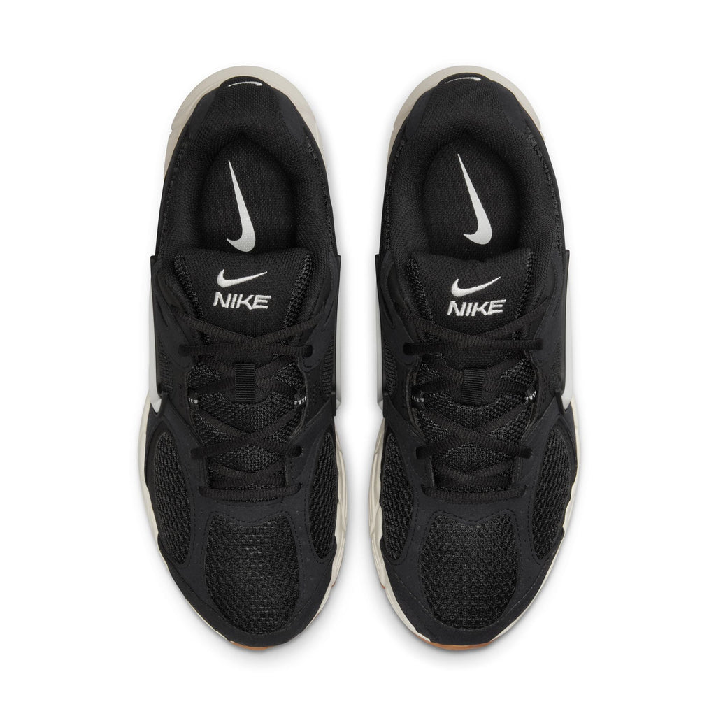 Nike Homme V5 RNR - Noir/Gomme