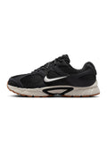 Nike Homme V5 RNR - Noir/Gomme