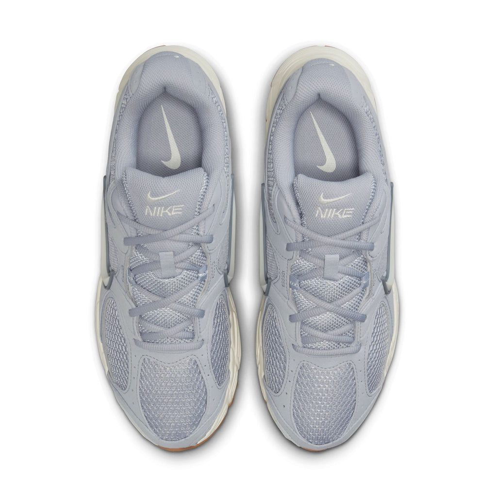 Nike Homme V5 RNR - Gris Loup