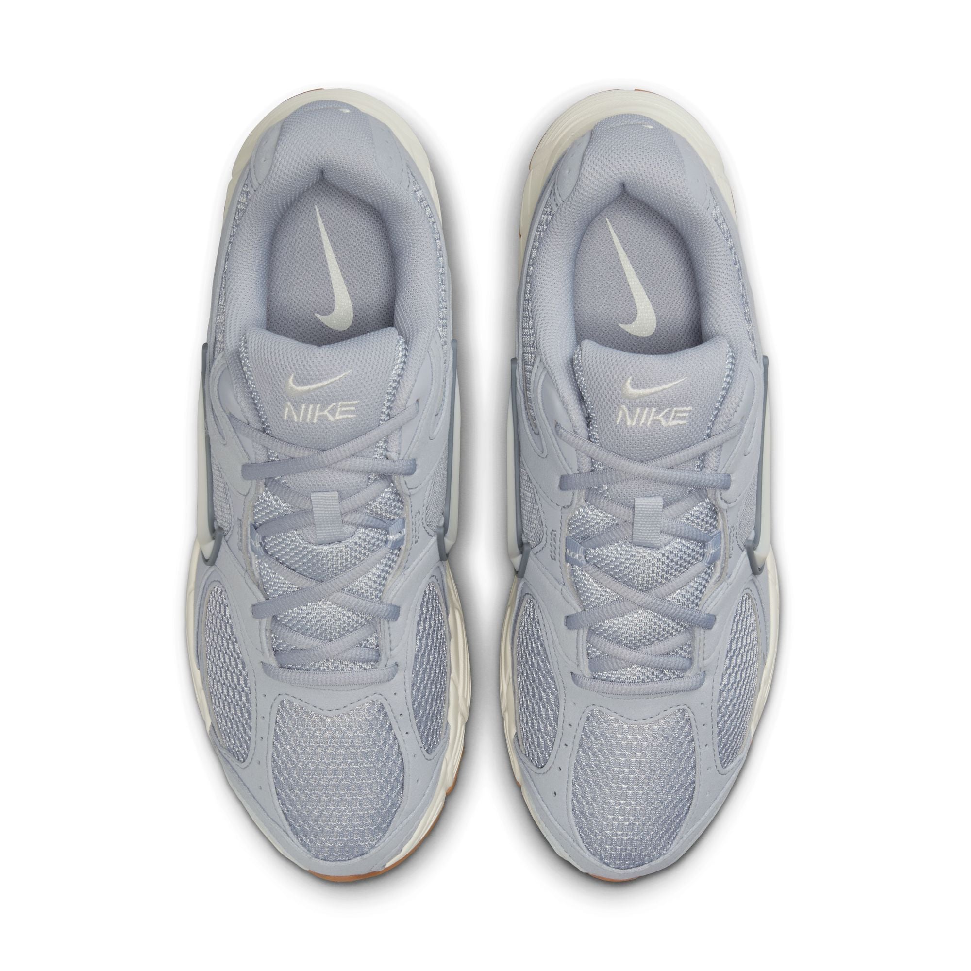 Nike Homme V5 RNR - Gris Loup
