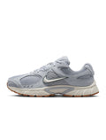 Nike Homme V5 RNR - Gris Loup