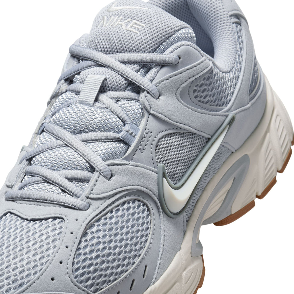 Nike Homme V5 RNR - Gris Loup