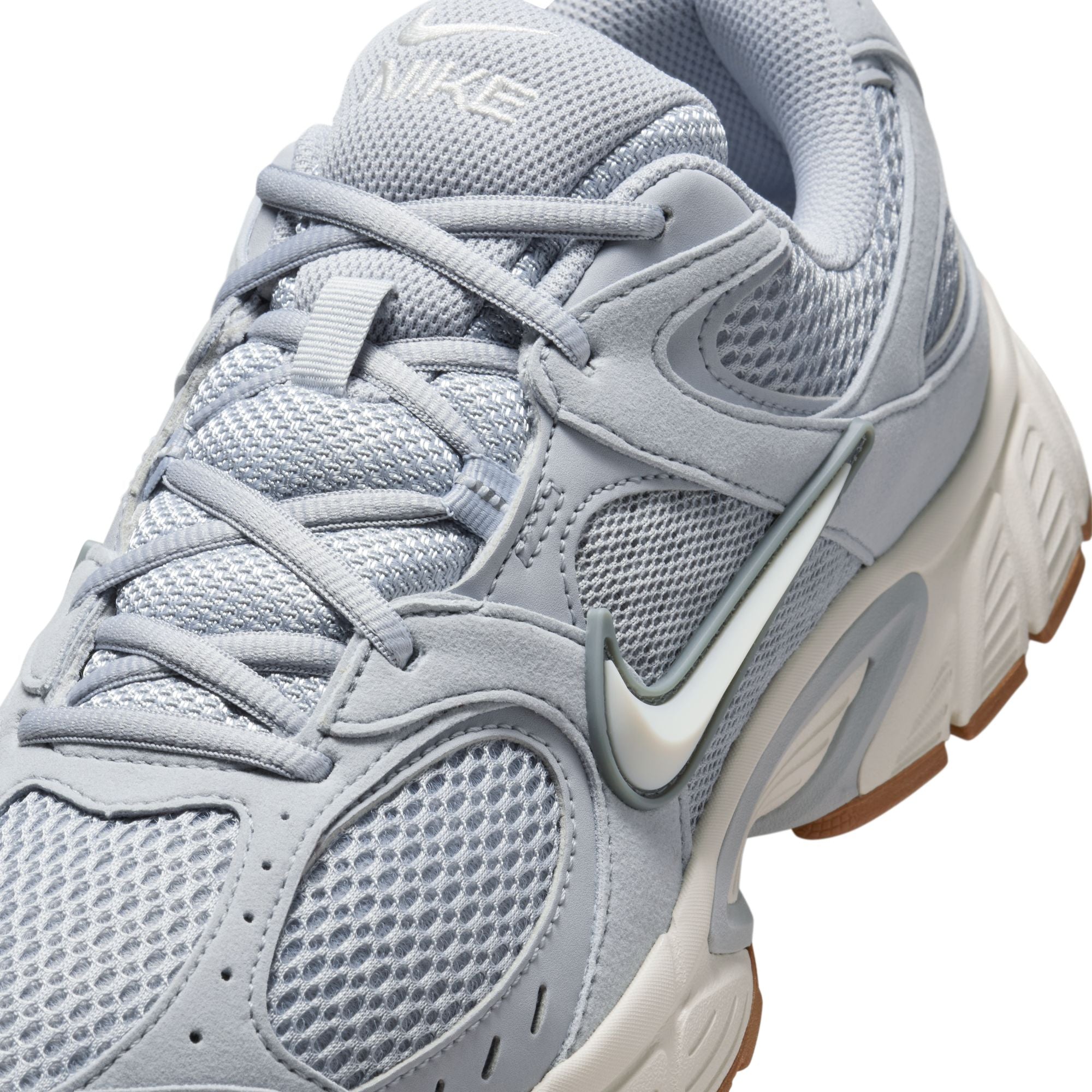 Nike Homme V5 RNR - Gris Loup
