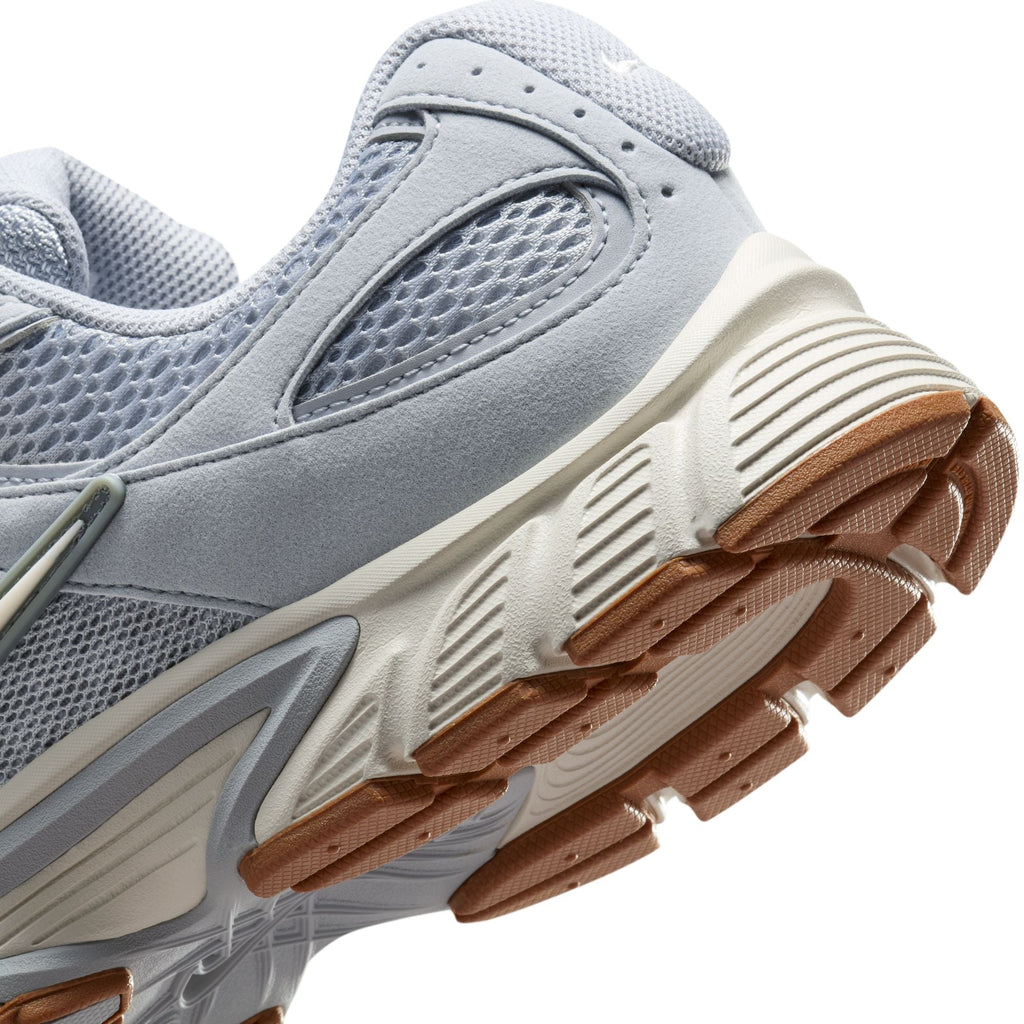 Nike Homme V5 RNR - Gris Loup