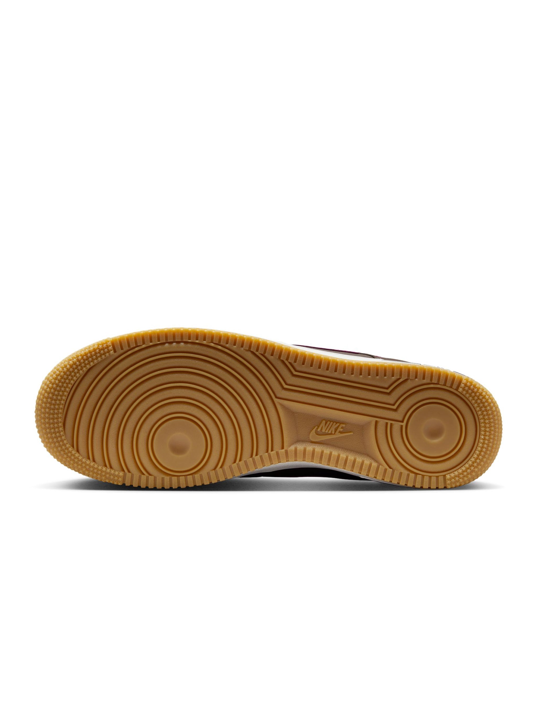 Nike Air Force 1 '07 pour homme - Baroque Brown