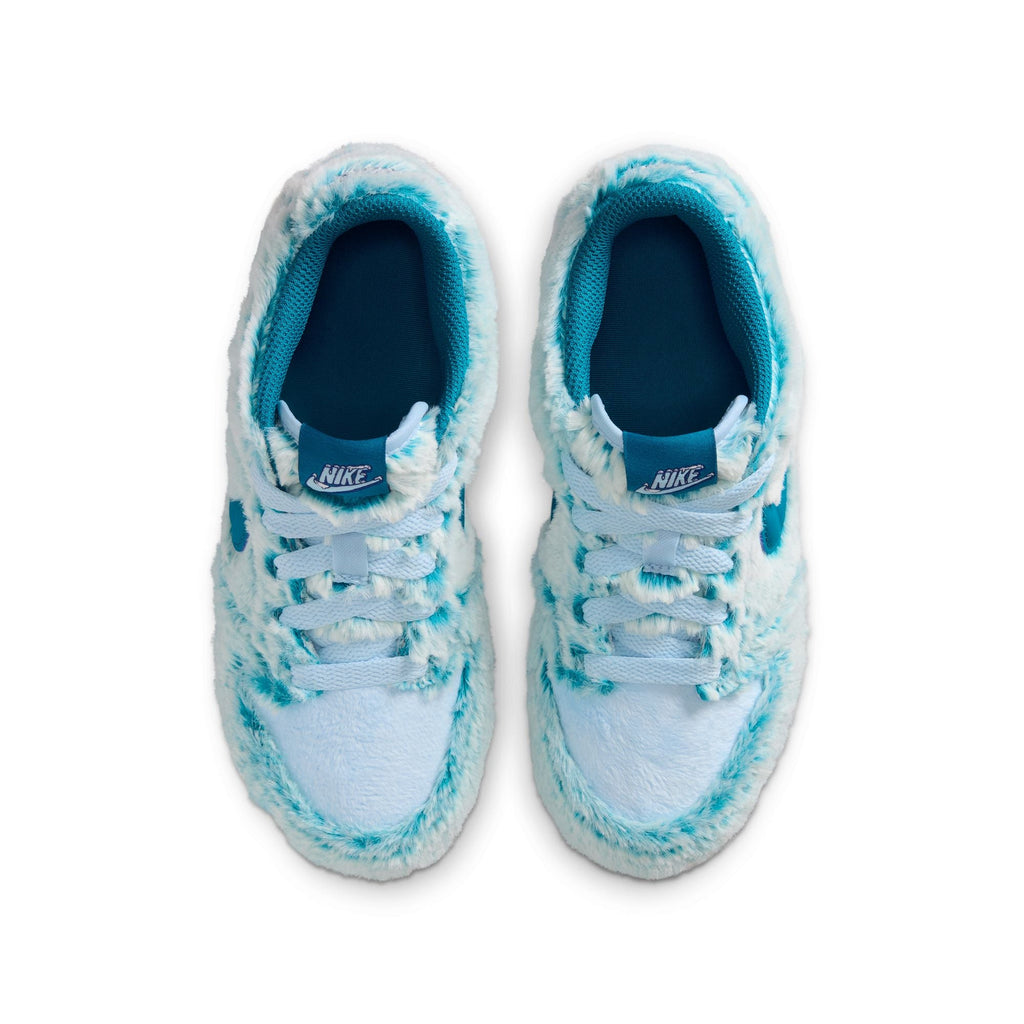 Nike (PS) Dunk Low - Yéti des Abominables