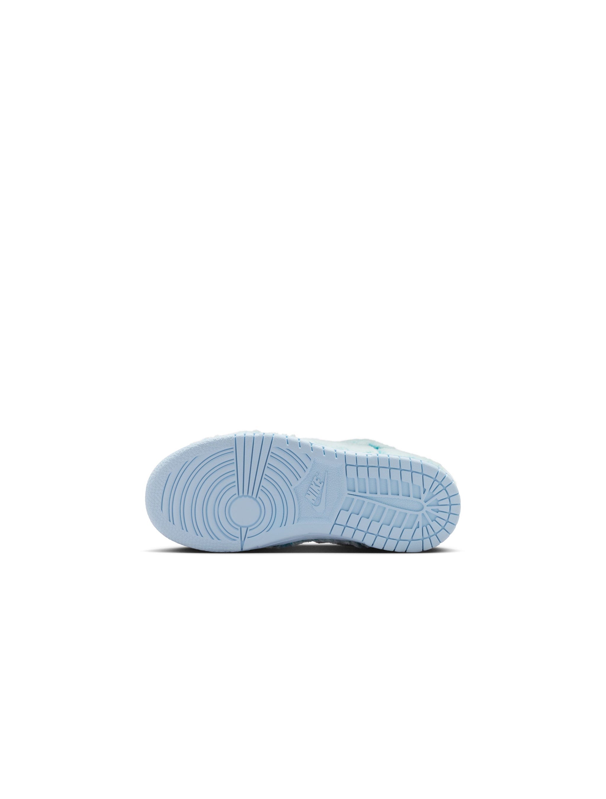 Nike (PS) Dunk Low - Yéti des Abominables