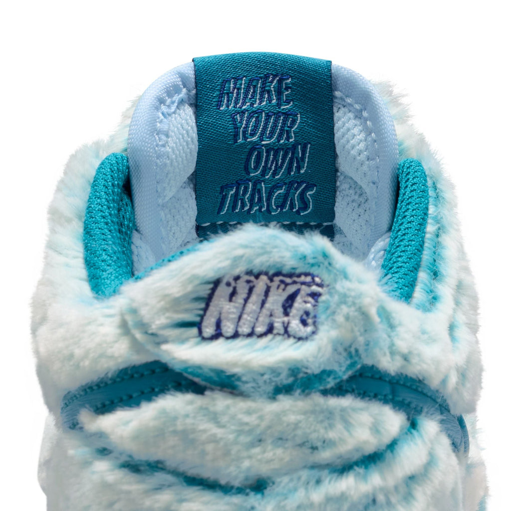 Nike (PS) Dunk Low - Yéti des Abominables