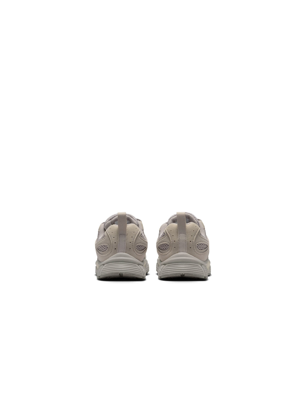 Nike (PS) V5 Runner - Particule de lune