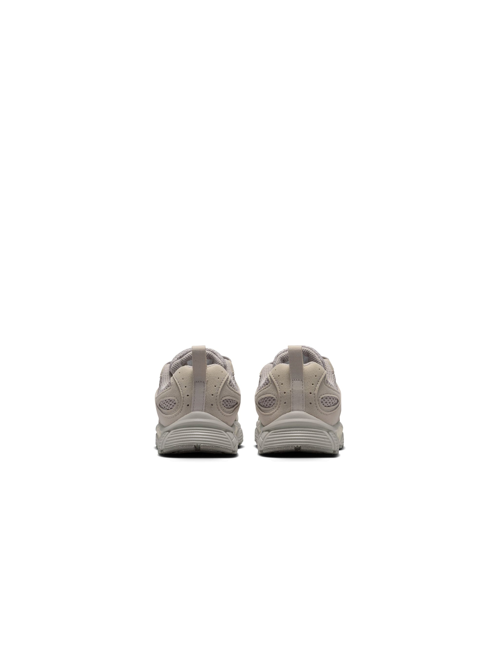 Nike (PS) V5 Runner - Particule de lune