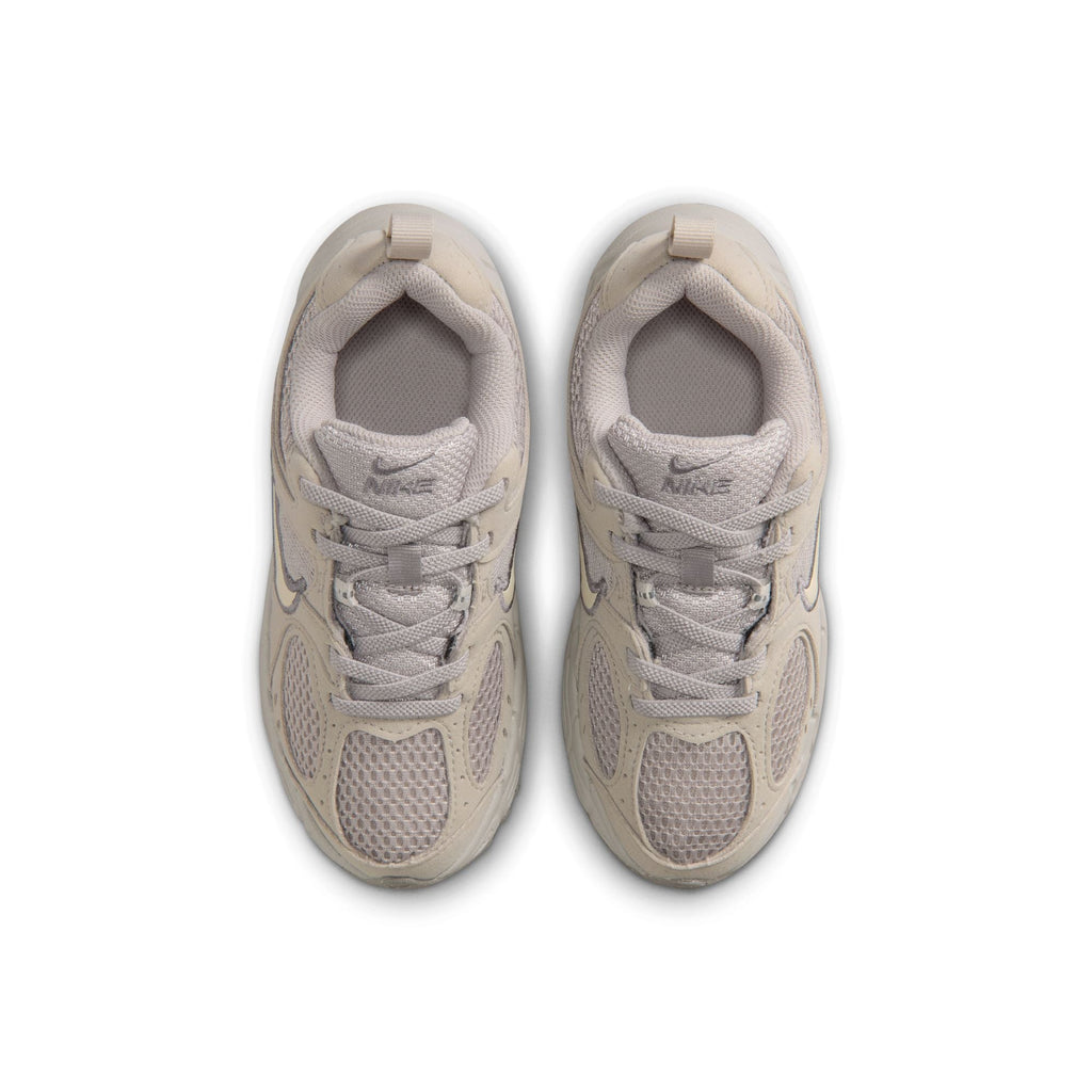Nike (PS) V5 Runner - Particule de lune