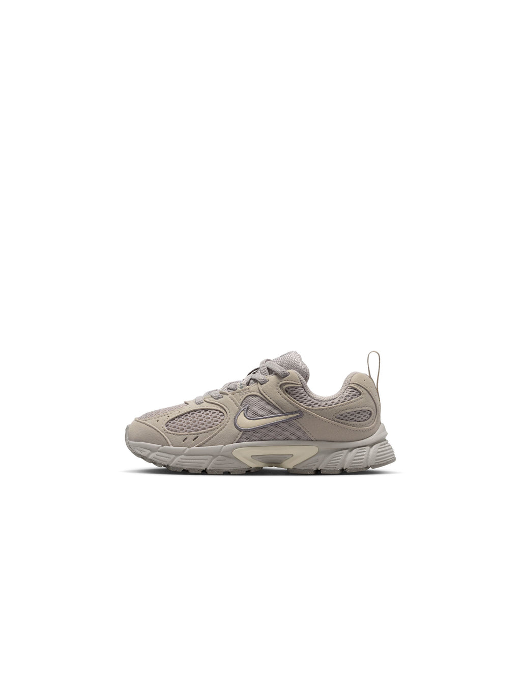 Nike (PS) V5 Runner - Particule de lune
