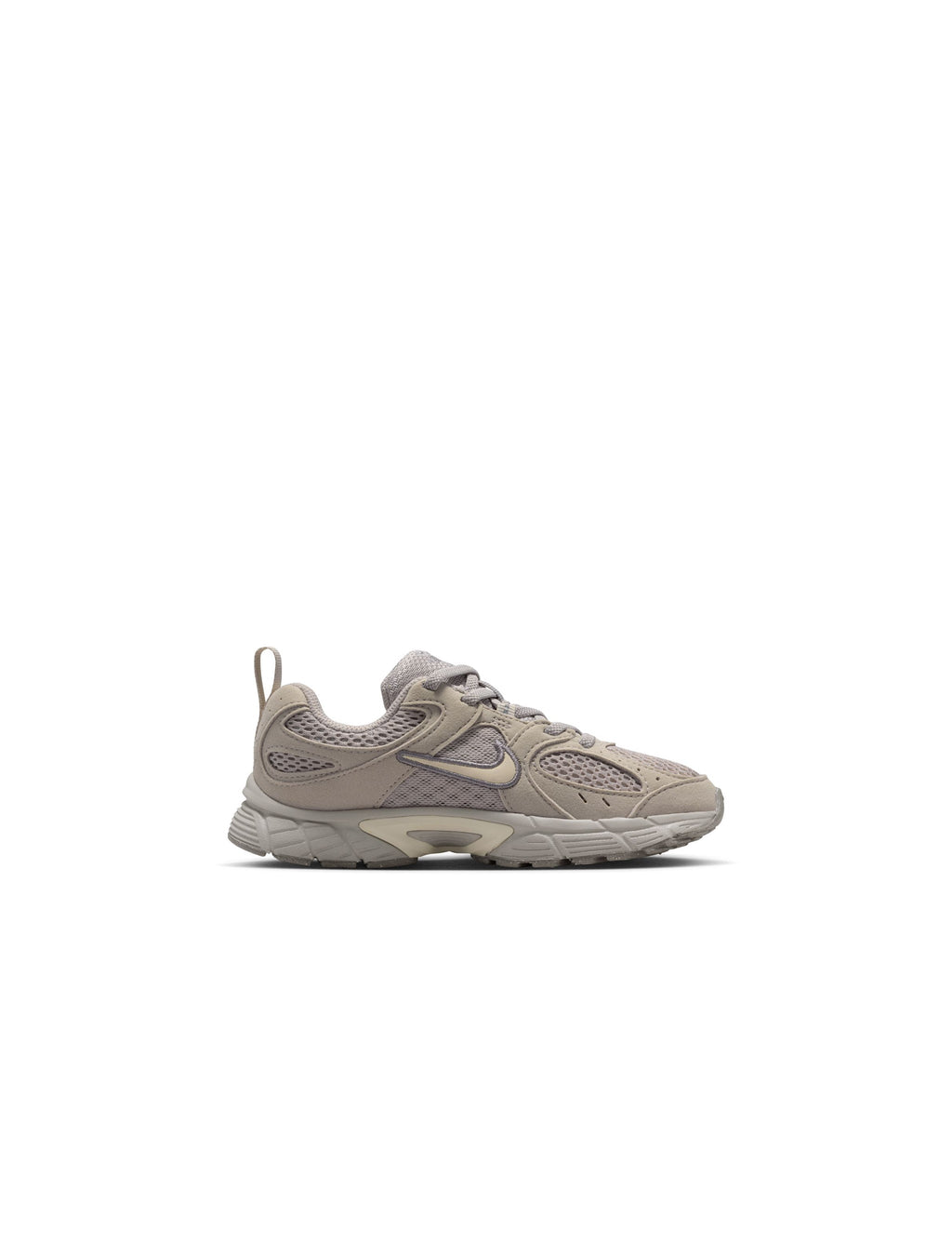 Nike (PS) V5 Runner - Particule de lune