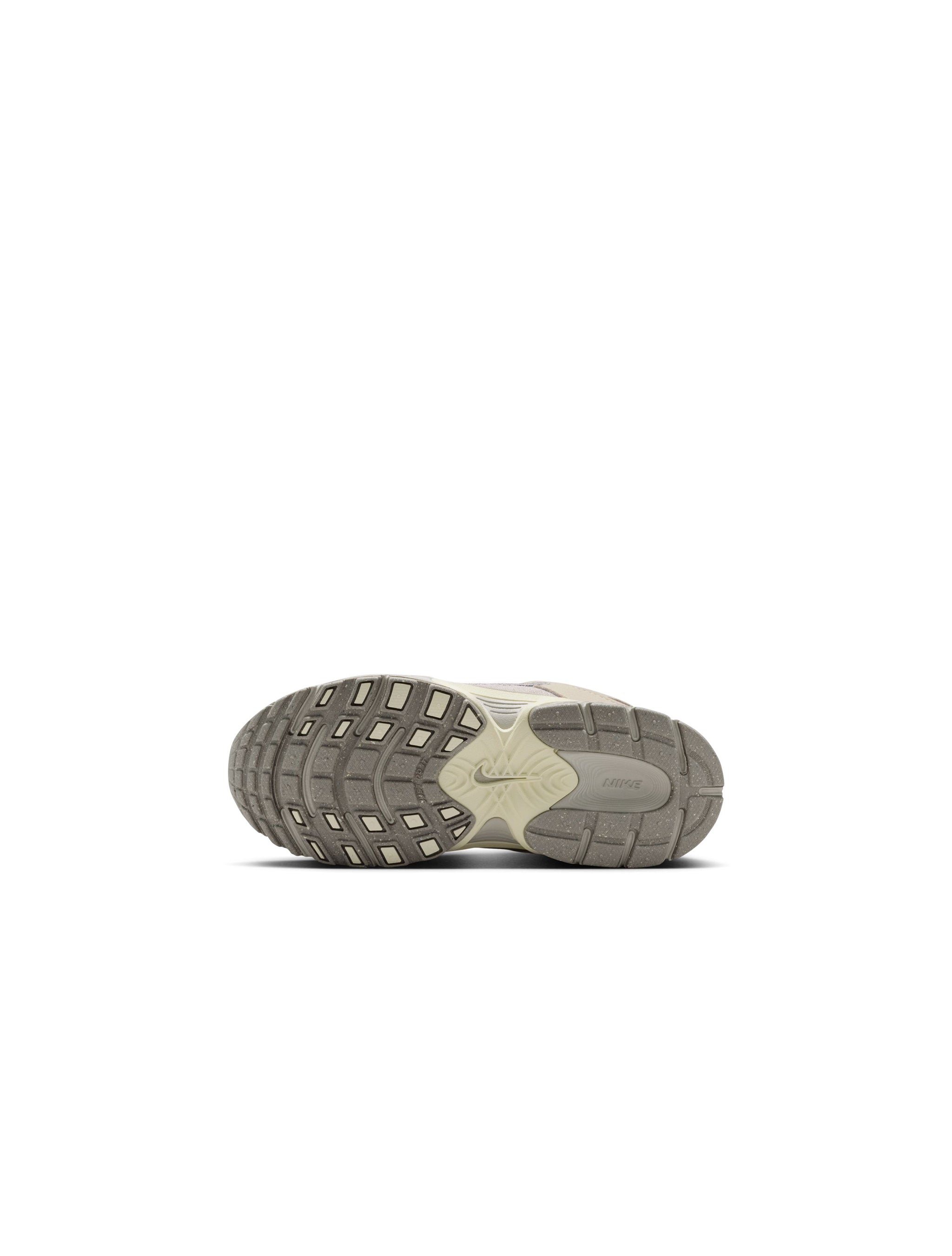 Nike (PS) V5 Runner - Particule de lune