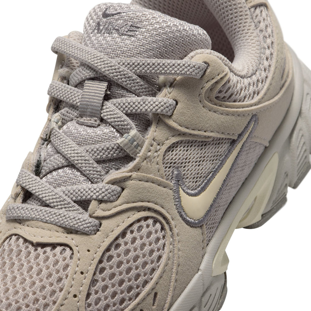 Nike (PS) V5 Runner - Particule de lune