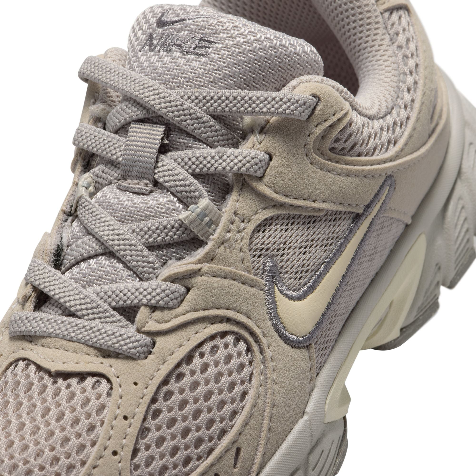 Nike (PS) V5 Runner - Particule de lune