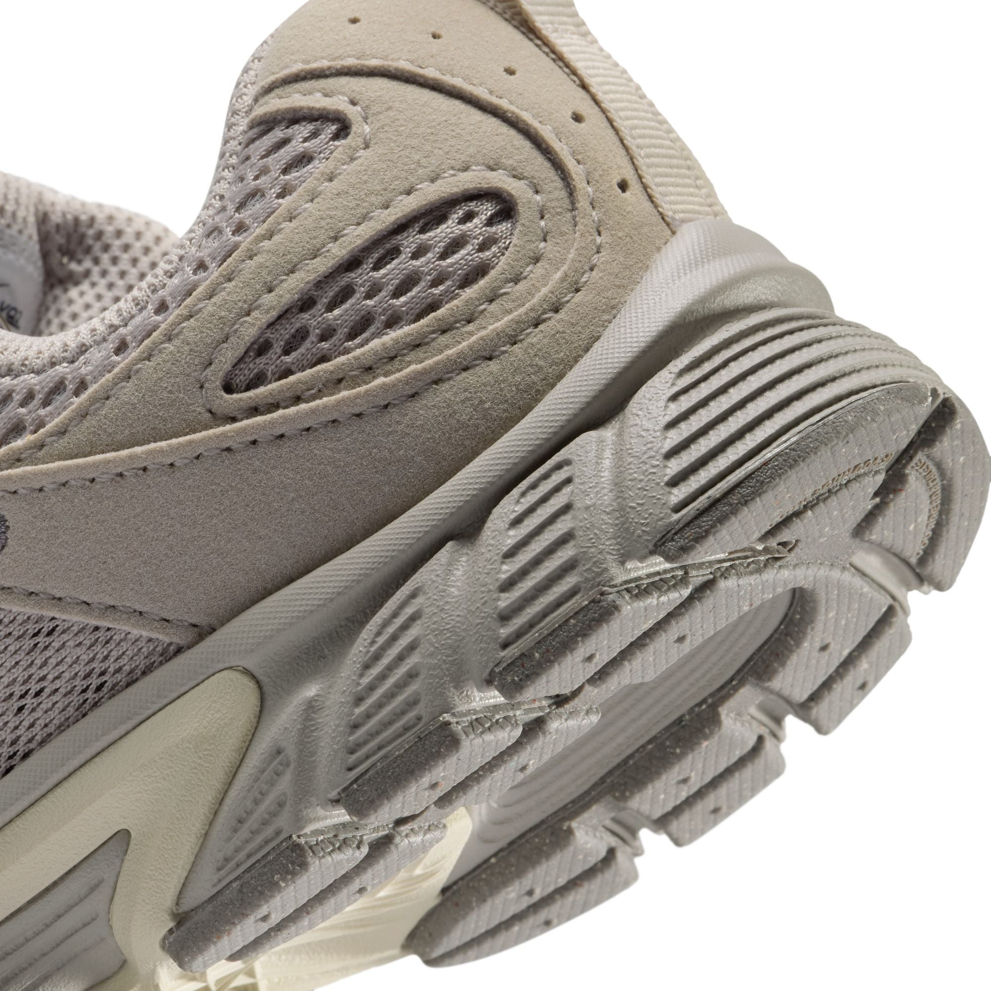 Nike (PS) V5 Runner - Particule de lune