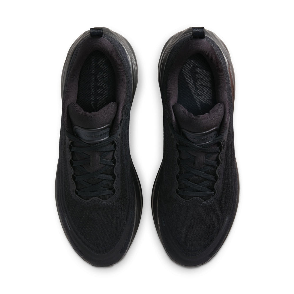 Nike Vomero Plus pour homme – Noir