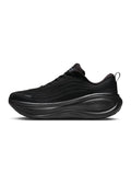 Nike Vomero Plus pour homme – Noir