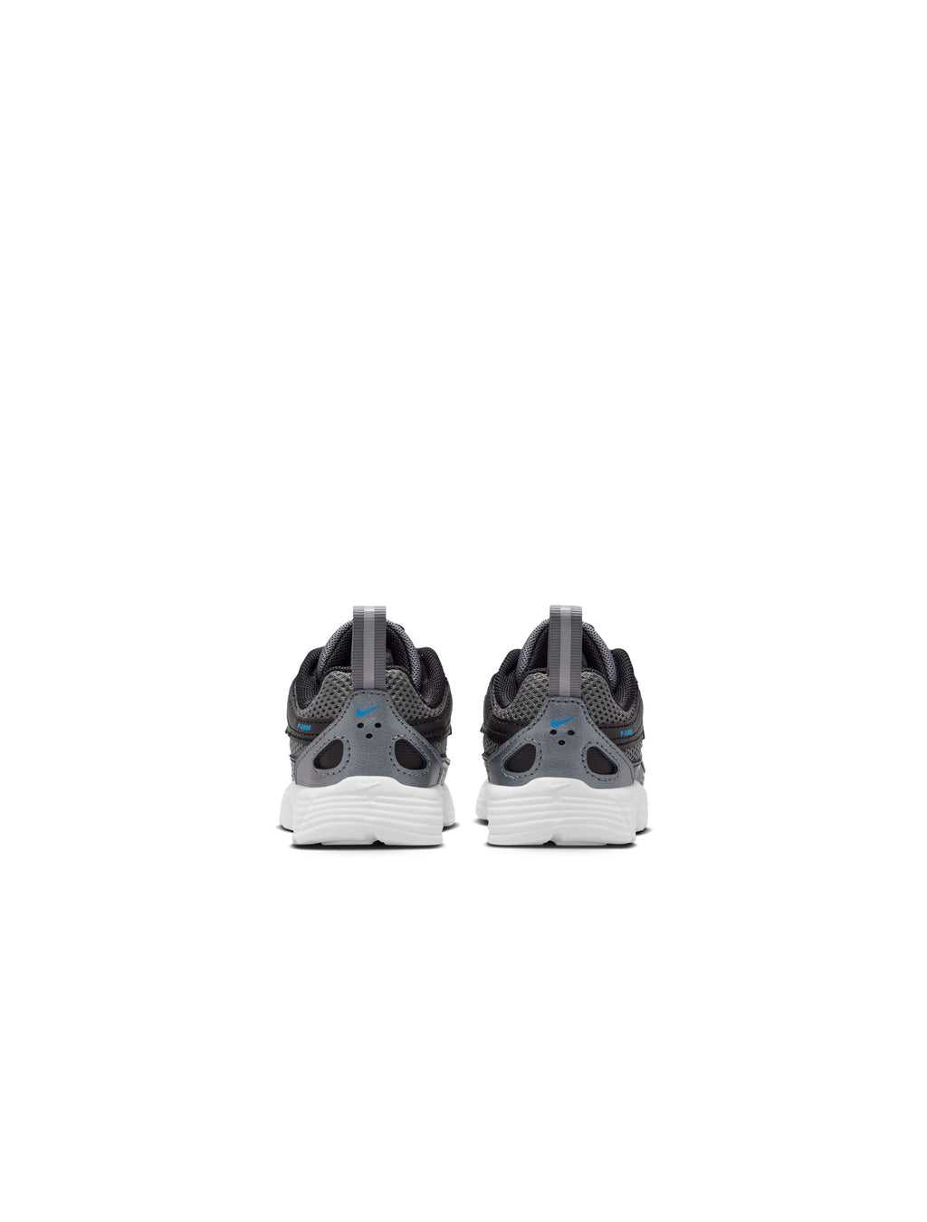 Nike (TD) P-6000 - Gris fumée