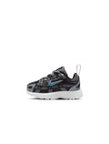 Nike (TD) P-6000 - Gris fumée